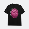 Bueno Tears Tee