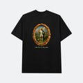 Bueno Two Things Tee