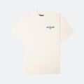 Bueno Worth Waiting S/S Tee