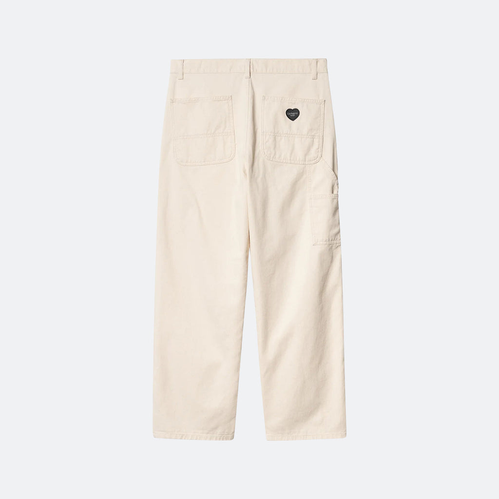 Carhartt WIP Drewe Pant - Natural