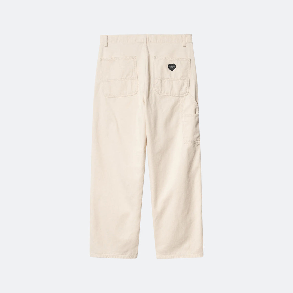 Carhartt WIP Drewe Pant - Natural