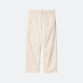 Carhartt WIP Drewe Pant - Natural