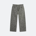 Carhartt WIP Duck Landon Pant