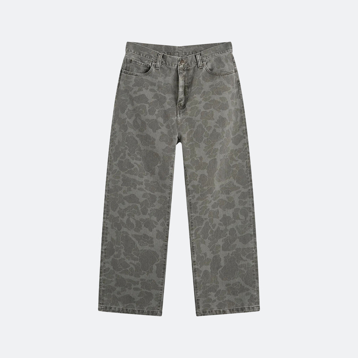 Carhartt WIP Duck Landon Pant