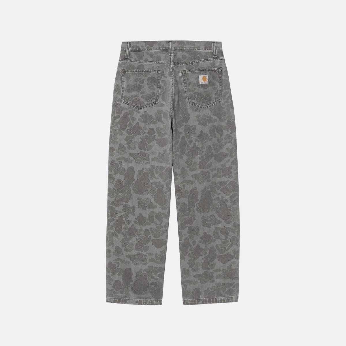 Carhartt WIP Duck Landon Pant