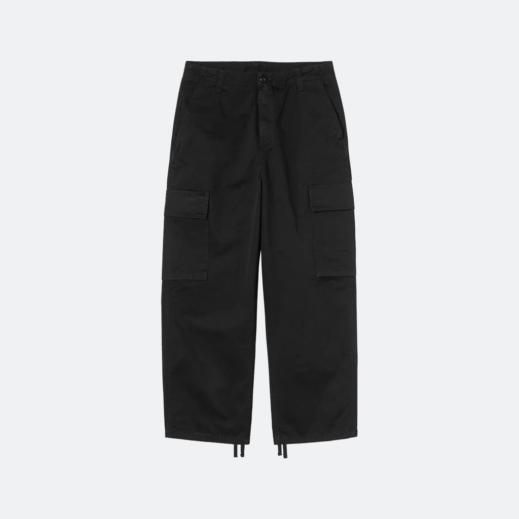 Carhartt WIP Kade Cargo Pant - Tobacco