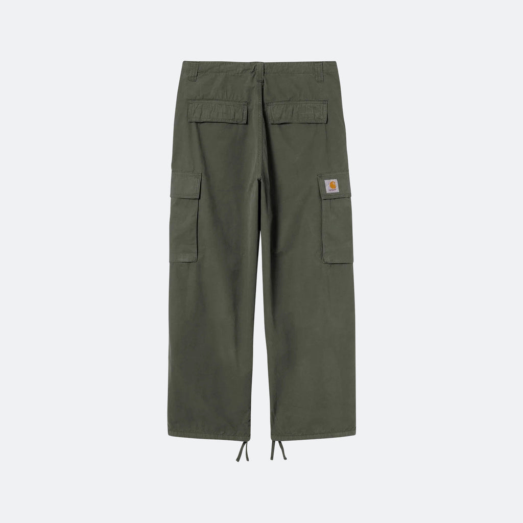 Carhartt WIP Kade Cargo Pant