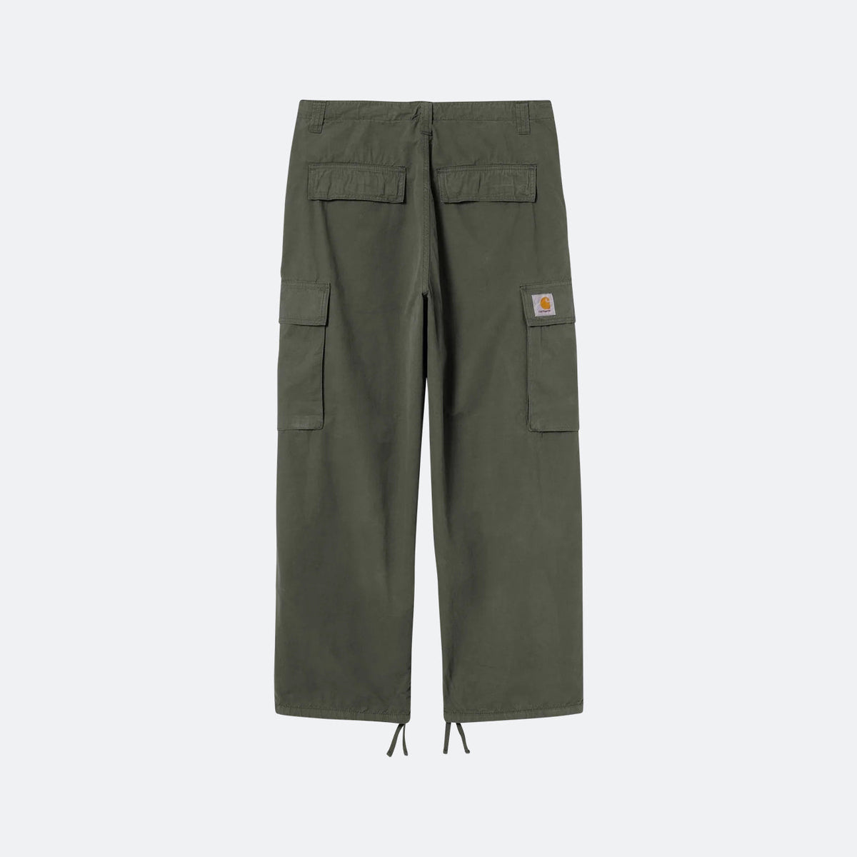 Carhartt WIP Kade Cargo Pant
