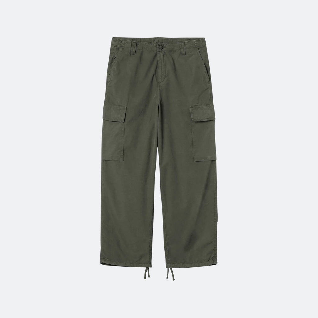 Carhartt WIP Kade Cargo Pant