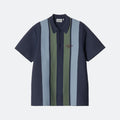 Carhartt WIP Memory Knit S/S Shirt
