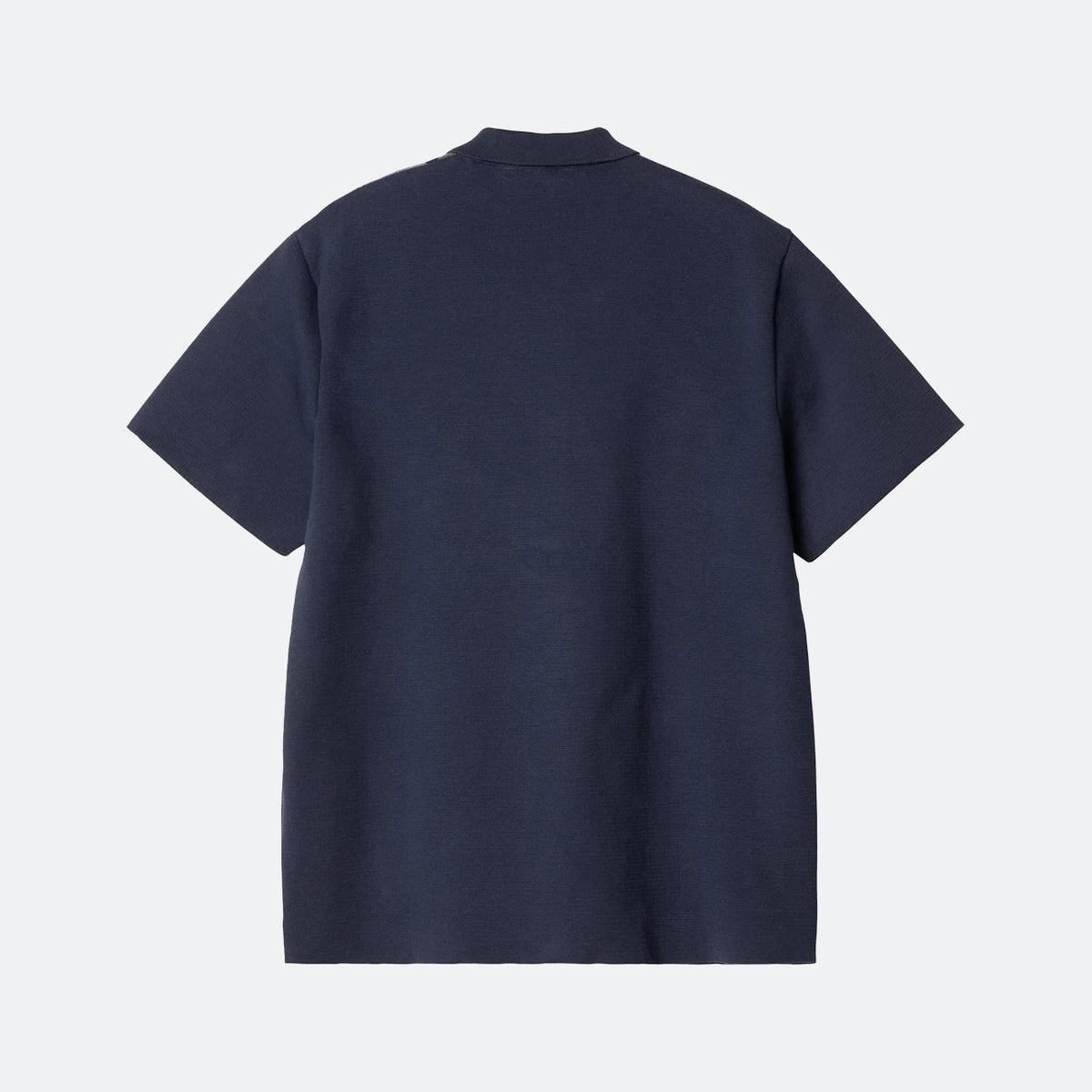 Carhartt WIP Memory Knit S/S Shirt