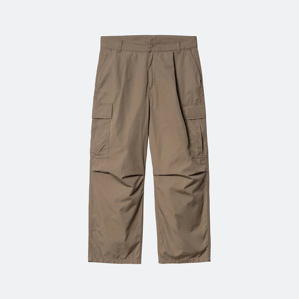 Carthartt WIP Cole Cargo Pant-Branch