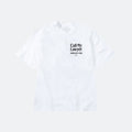 Chinatown Market Studios Flip The Bird T-Shirt