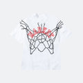 Chinatown Market Studios In the Net T-Shirt