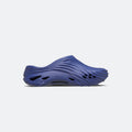 Crocs Echo Wave "Sapphire"