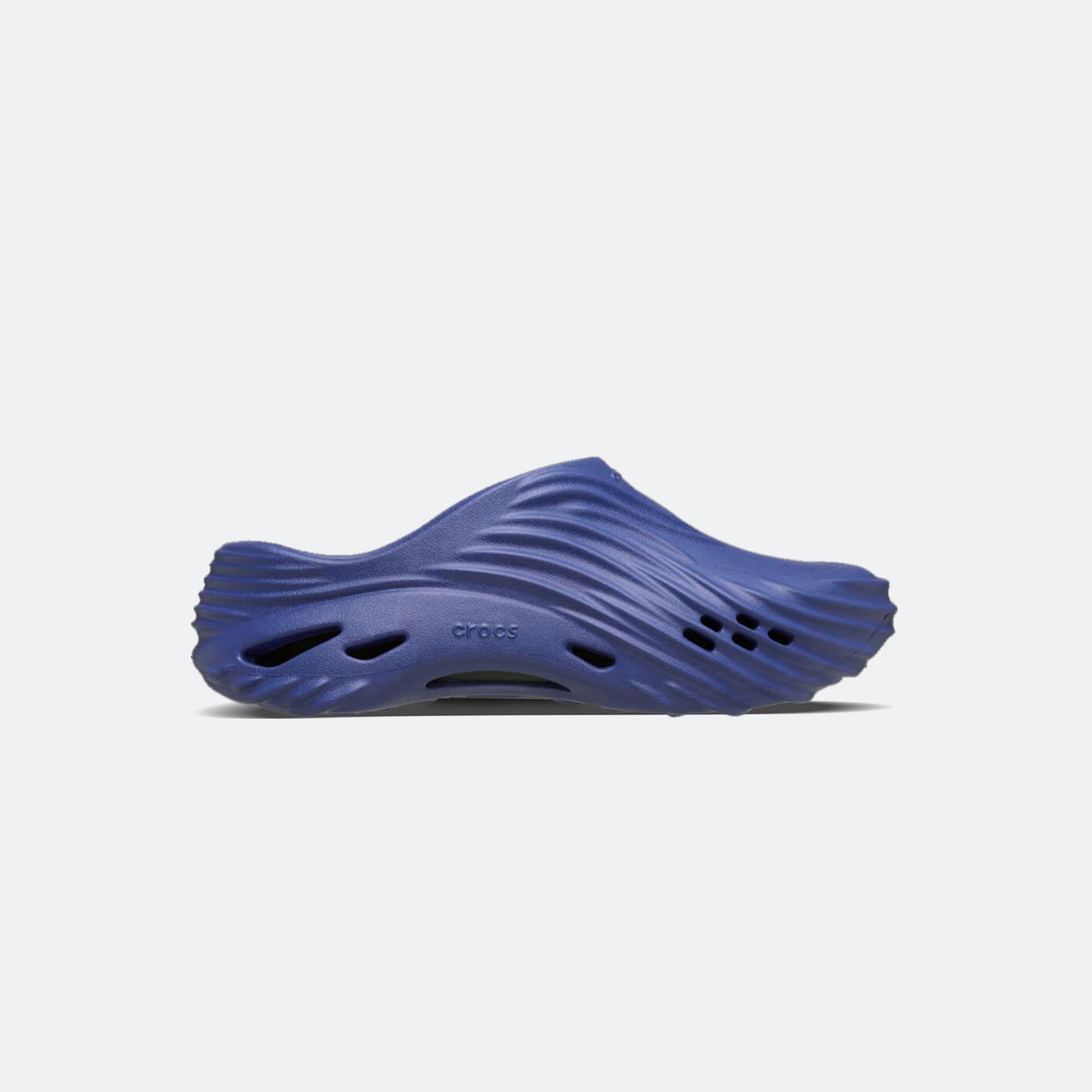 Crocs Echo Wave "Sapphire"