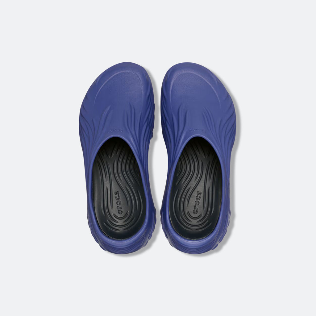 Crocs Echo Wave "Sapphire"