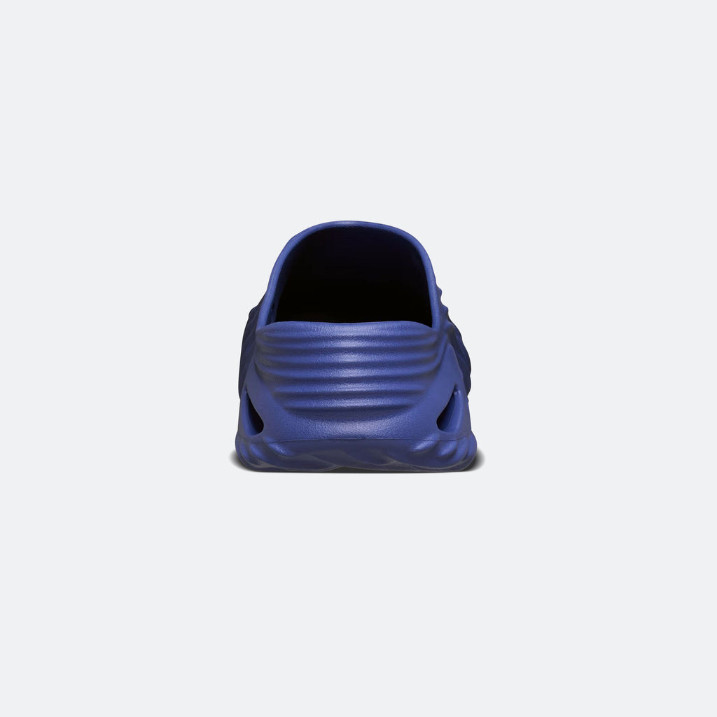 Crocs Echo Wave "Sapphire"