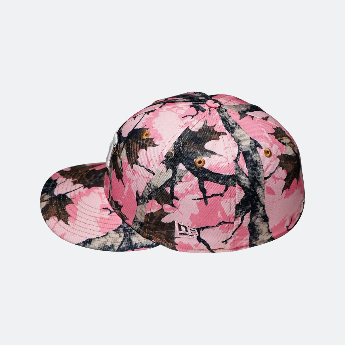 better+ x Astros "Pink Camo"