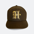 better+ x Texans x Trill Burgers 59Fifty "Better OG"