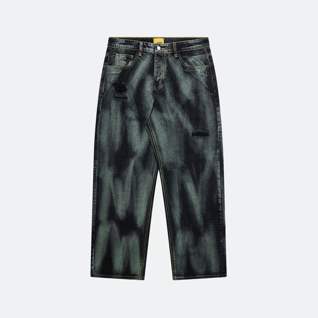 Diet Starts Monday Arch Diet Denim