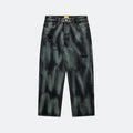 Diet Starts Monday Arch Diet Denim