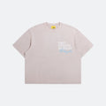 Diet Starts Monday DSMLA Tee
