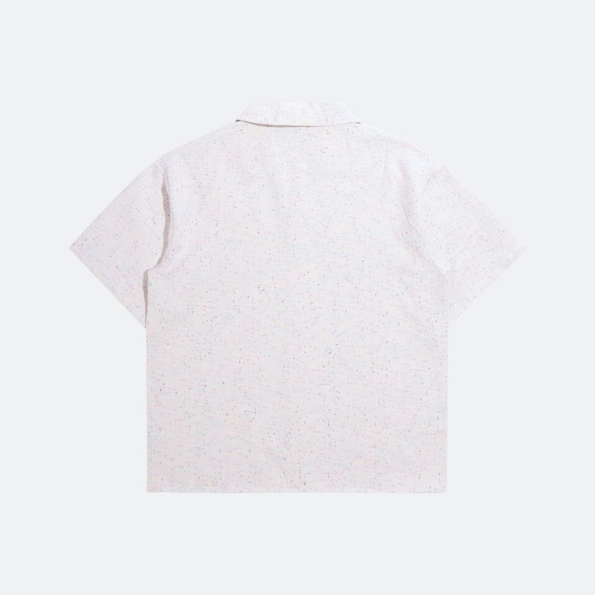 Diet Starts Monday Dropoff Button Up Shirt