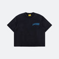 Diet Starts Monday Shooting Star Tee