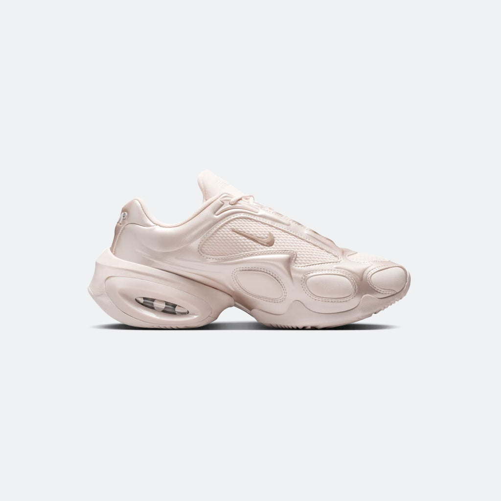 W Nike Air Max Muse "Chalk"