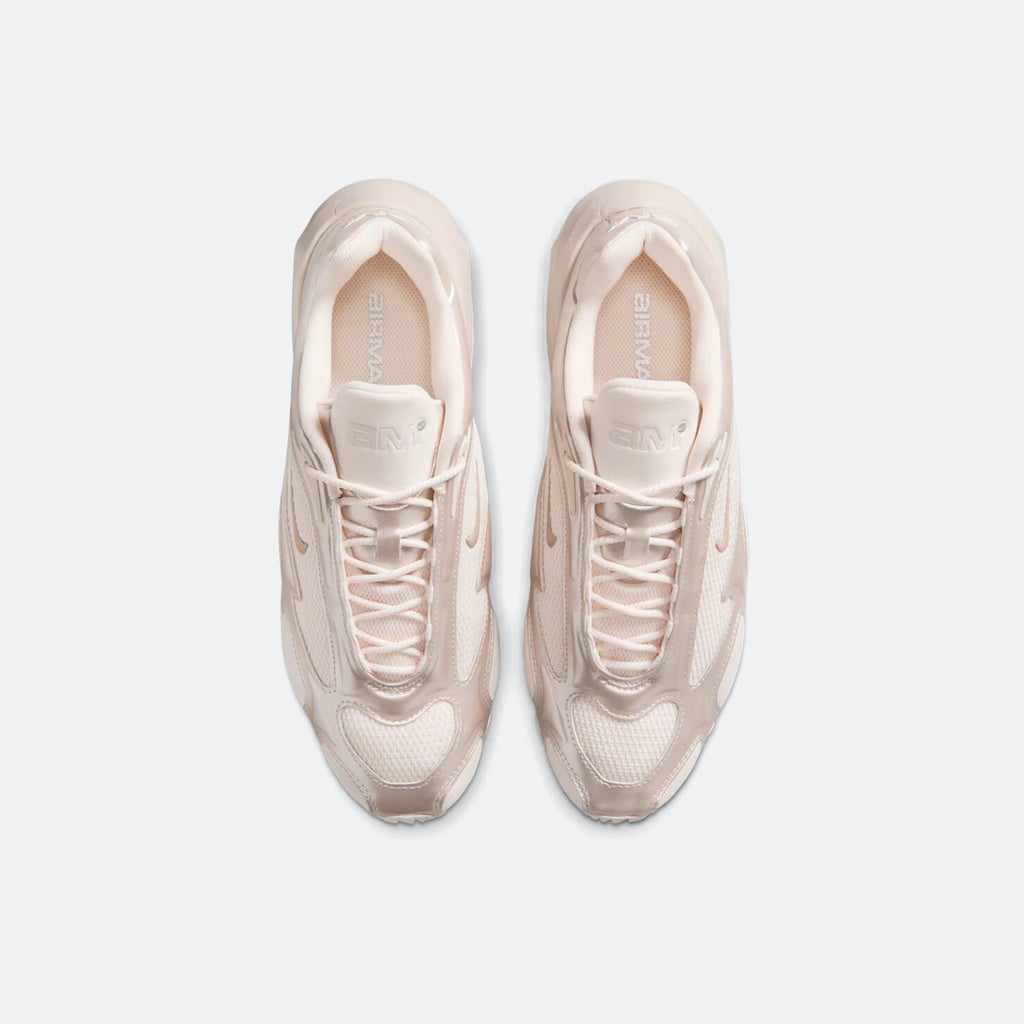 W Nike Air Max Muse "Chalk"
