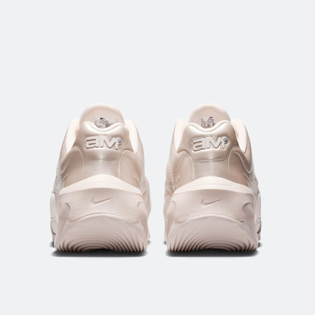 W Nike Air Max Muse "Chalk"