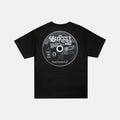Full Court Press Street Vol. 2 Tee