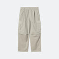 Carhartt WIP Cole Cargo Pant - Puddle