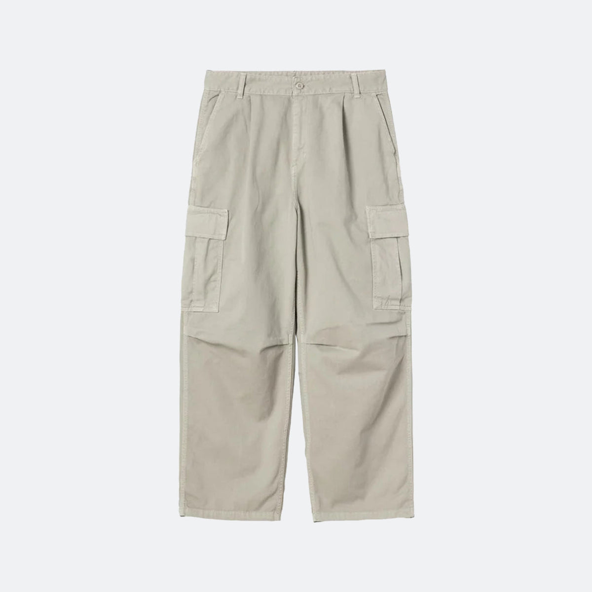 Carhartt WIP Cole Cargo Pant - Puddle