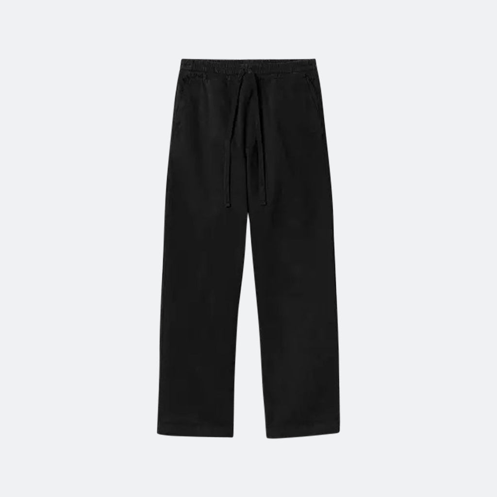Carhartt WIP Floyde Pant