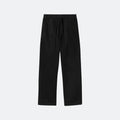 Carhartt WIP Floyde Pant