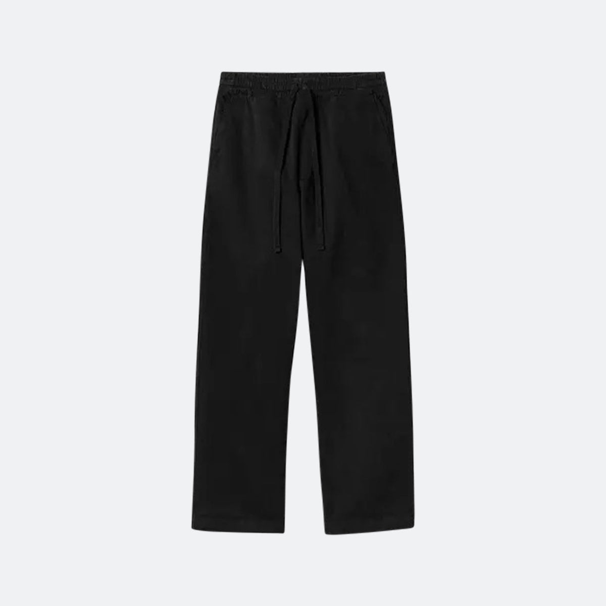 Carhartt WIP Floyde Pant