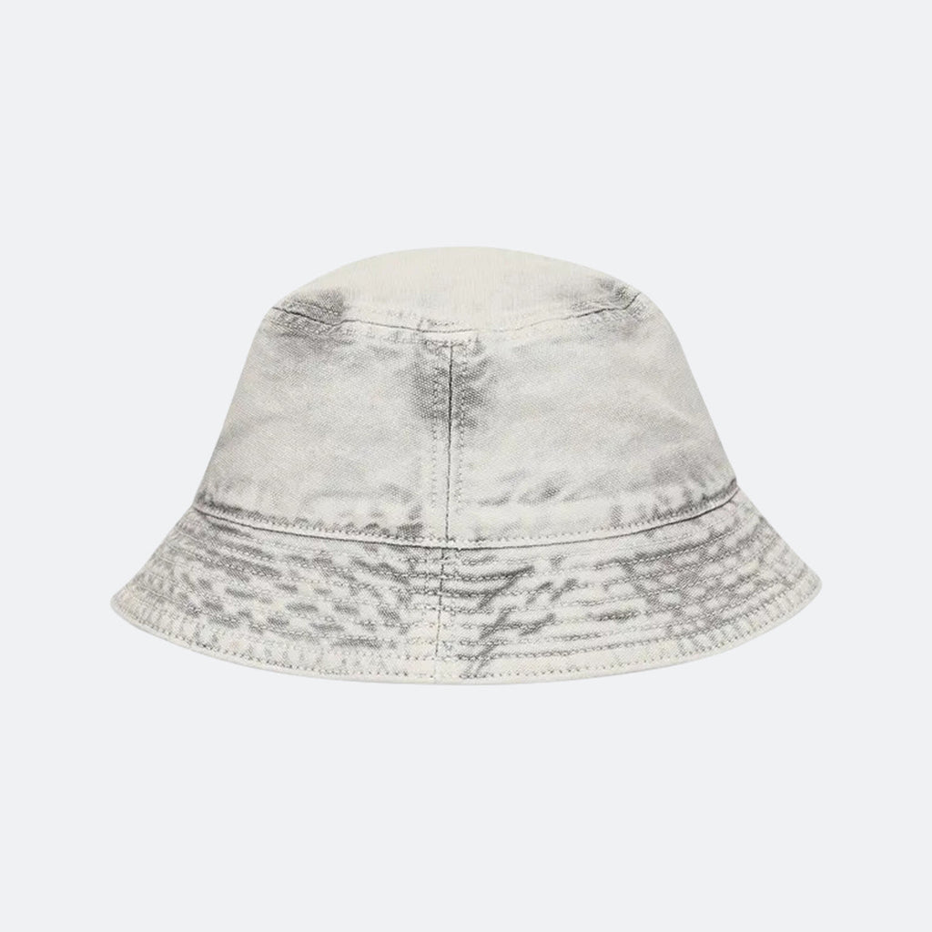 Carhartt WIP Bane Bucket Hat