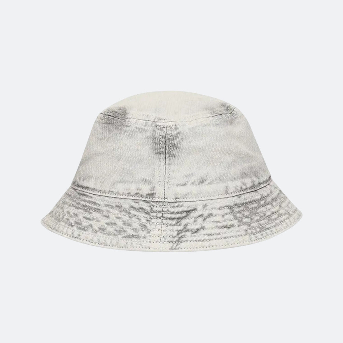 Carhartt WIP Bane Bucket Hat