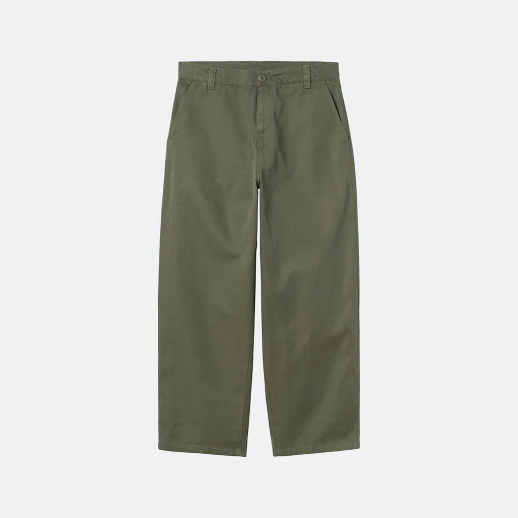 Carhartt WIP Brady Pant