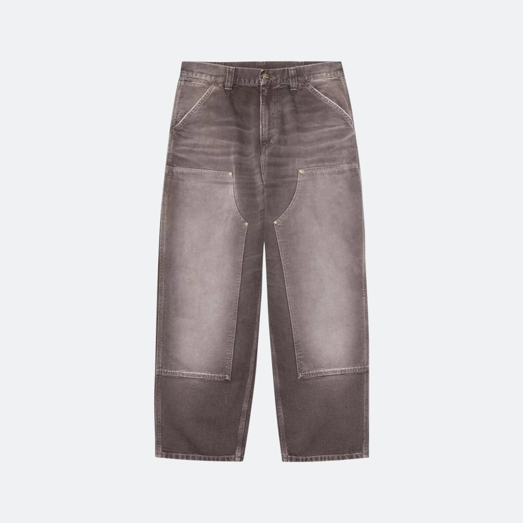Carhartt WIP OG Double Knee Pant