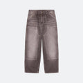 Carhartt WIP OG Double Knee Pant