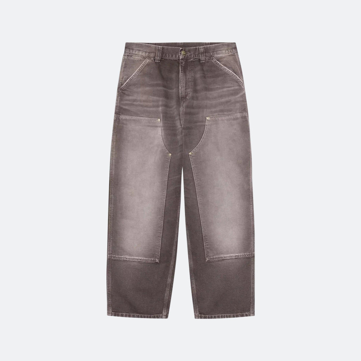 Carhartt WIP OG Double Knee Pant