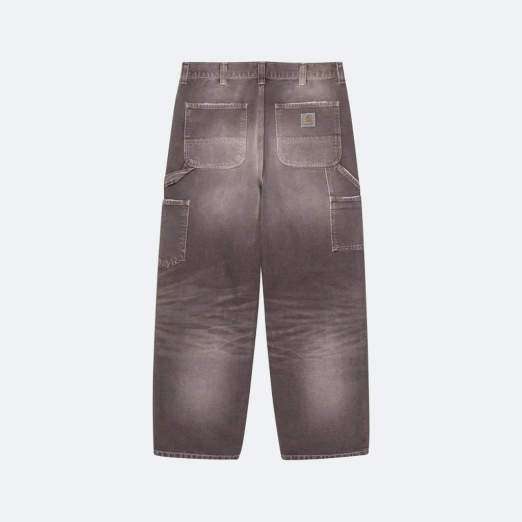Carhartt WIP OG Double Knee Pant