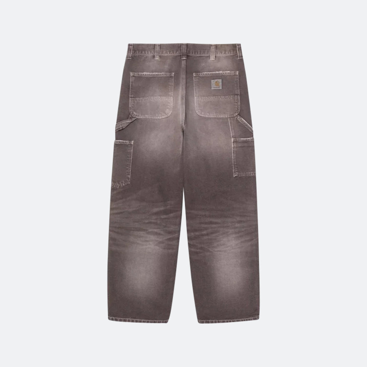 Carhartt WIP OG Double Knee Pant