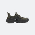 Crocs Trailbreak 2 Tech "Dusty Olive"