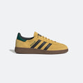 Adidas Handball Spezial "EQT Yellow"