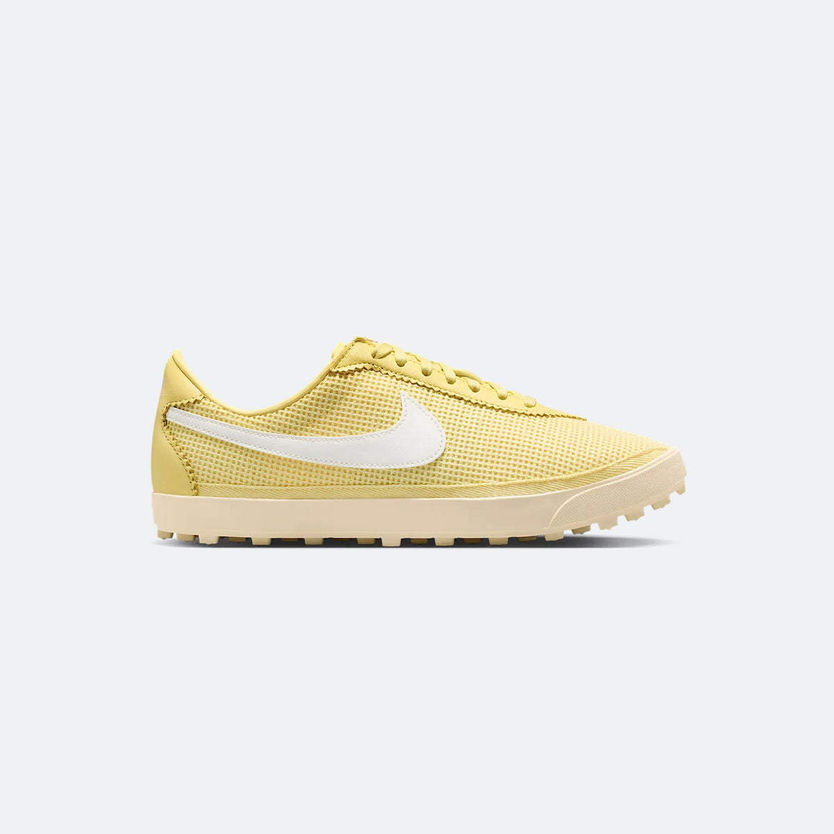 W Nike Astrograbber "Soft Yellow"