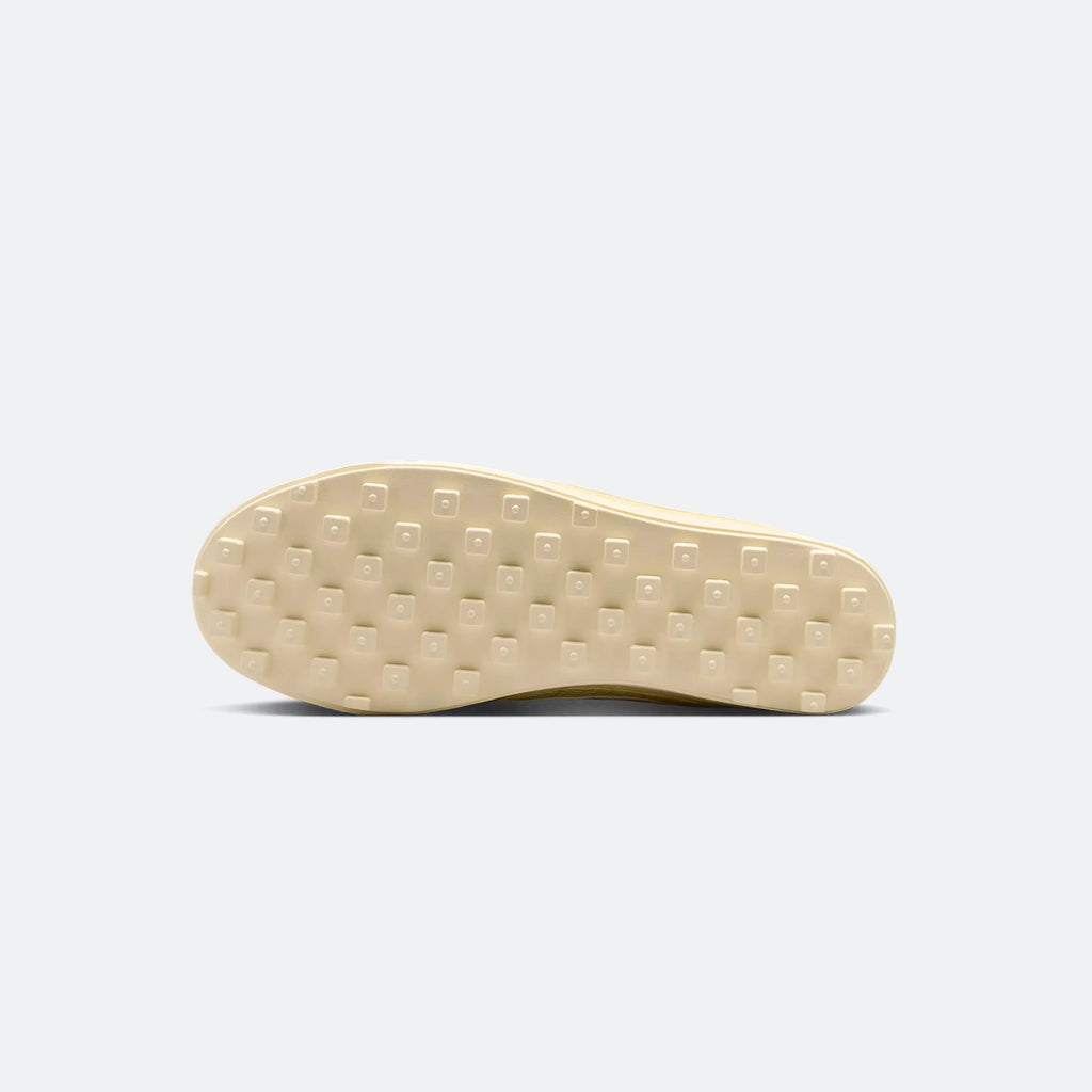 W Nike Astrograbber "Soft Yellow"